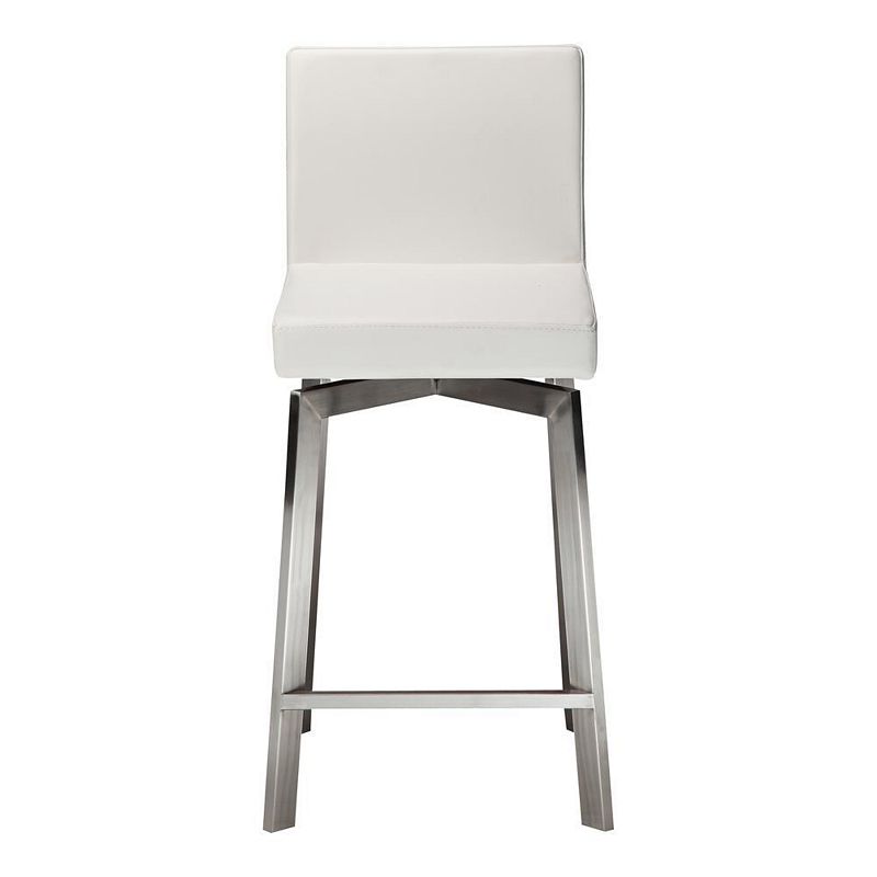 Moe's Home Collection Giro Counter Stool