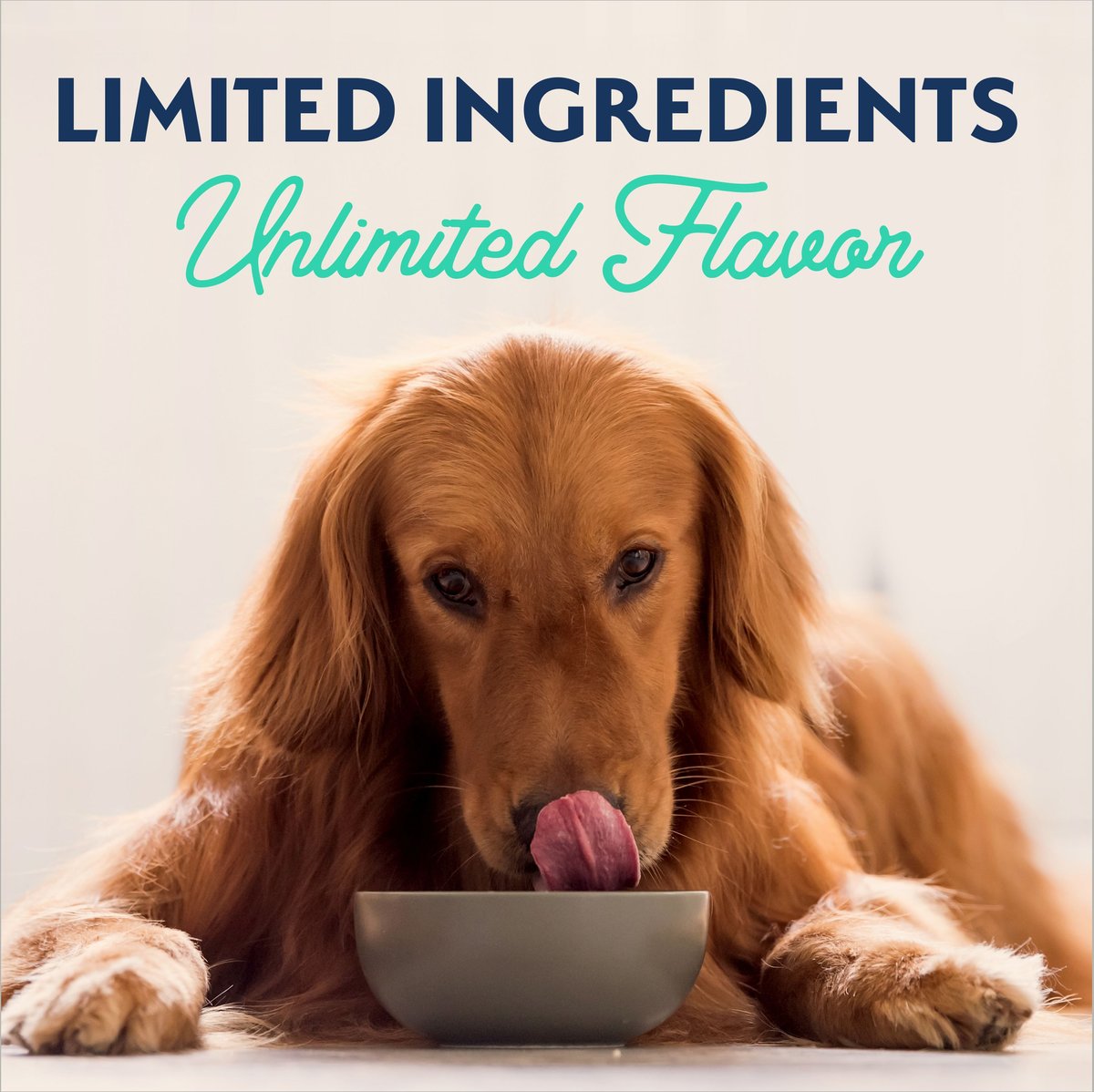 Natural Balance L.I.D. Limited Ingredient Diets Chicken and Sweet Potato Formula Grain-Free Canned Dog Food