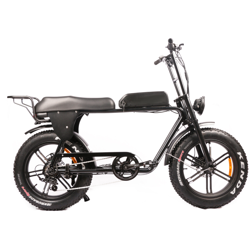 High power cycling pedal PAS 20ah lithium battery bmx cycle price in pakistan electric bicycles 250cc dirt bike cheap