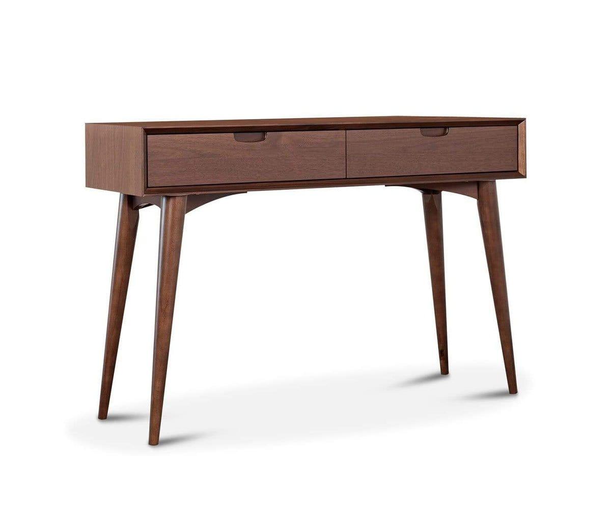 Juneau Console Table