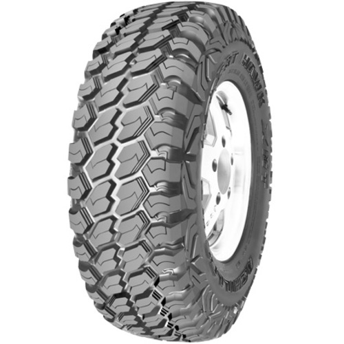 Achilles Desert Hawk X MT 31X10.50R15 109Q WL Tires