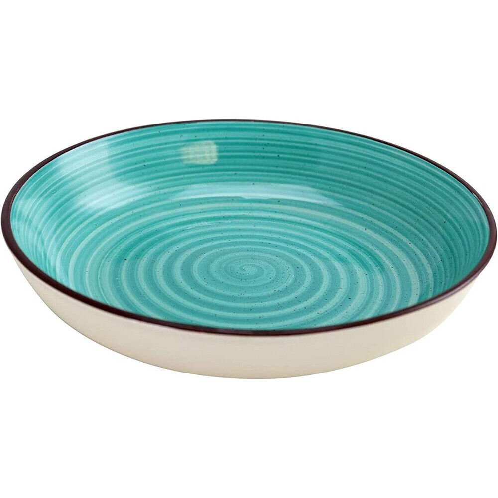 Gibson 118381.04 4pc Pasta Bowl