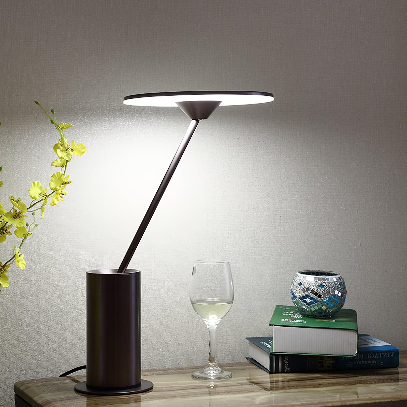 Sisifo Table Lamp