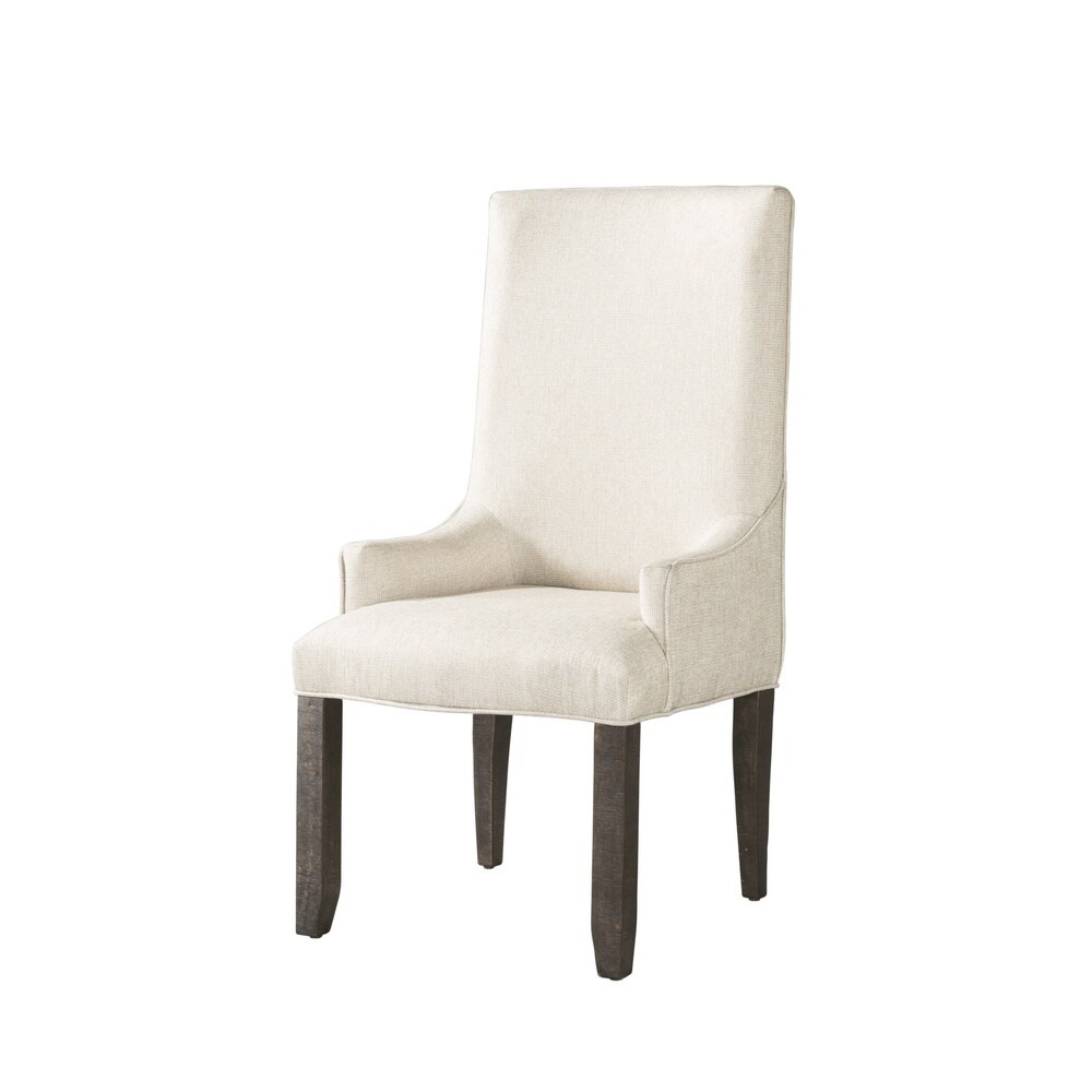 Picket House Furnishings Flynn Parson Chair Set