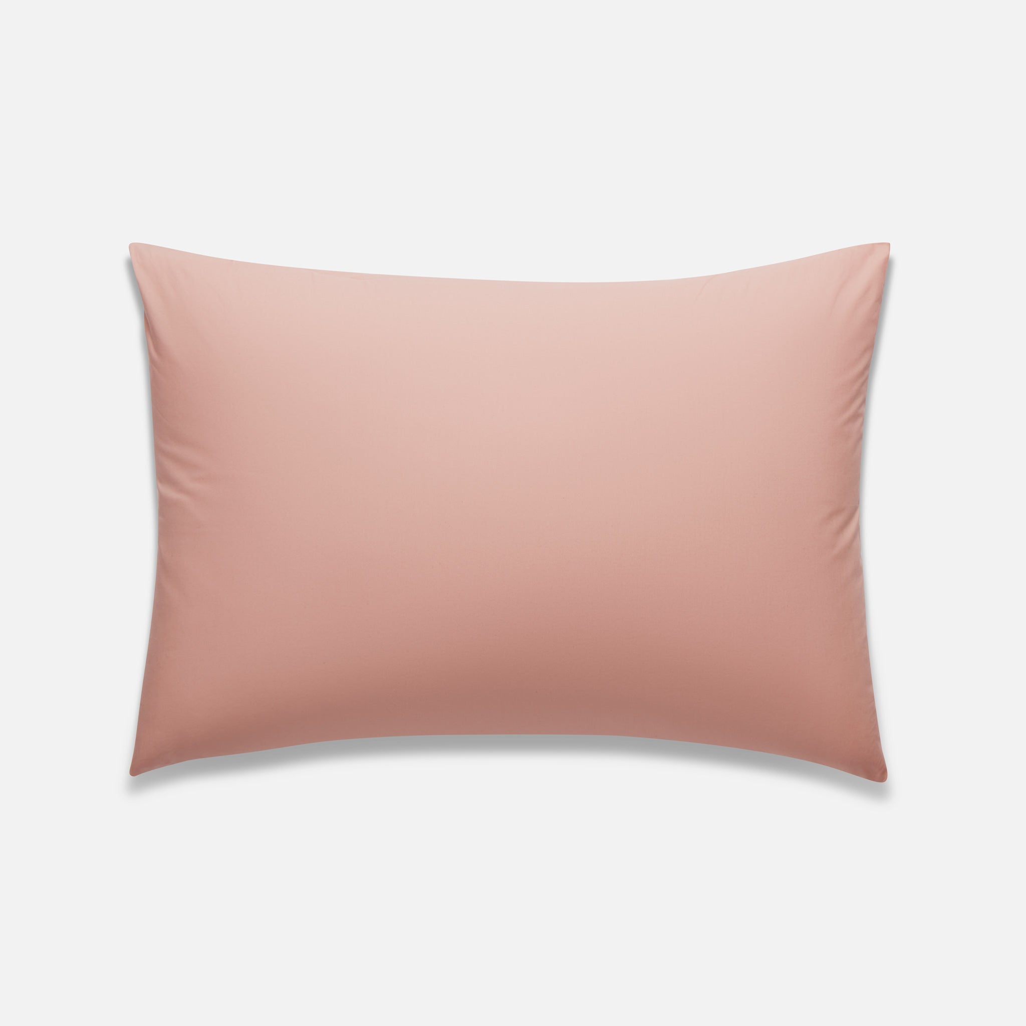 Classic Percale Pillowcases