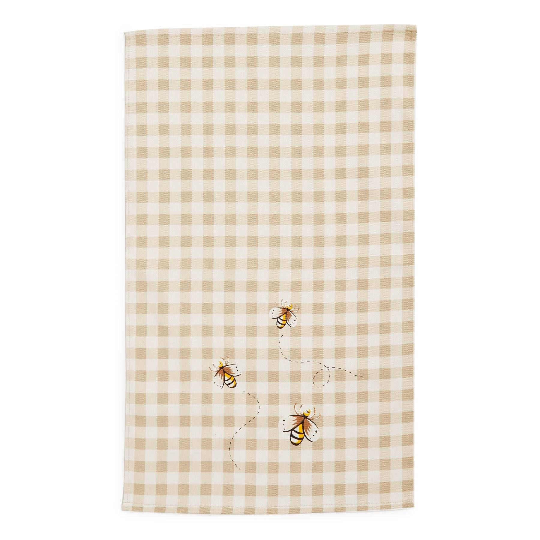 Dish Towel Set of 2