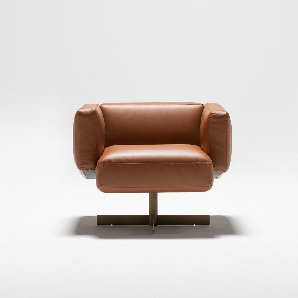 Era Armchair Era-Cara315