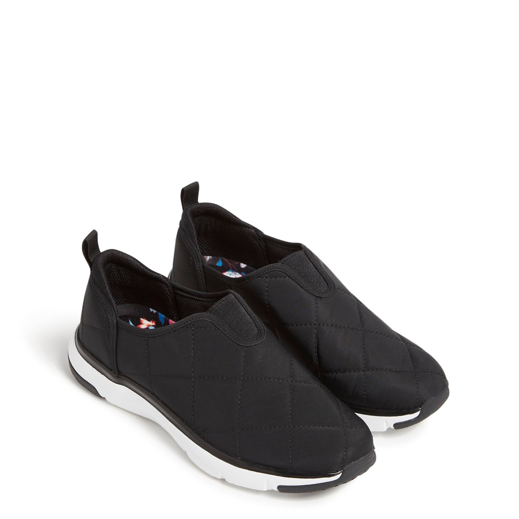 VB Cloud 2-Mile Slip-On Shoe