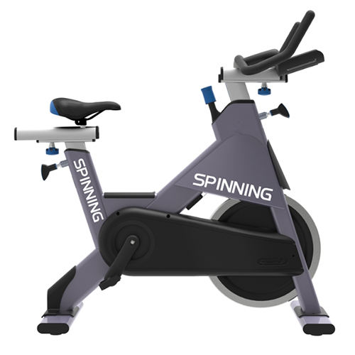 ASKONE HEALTH spinning bike home use exercise bike