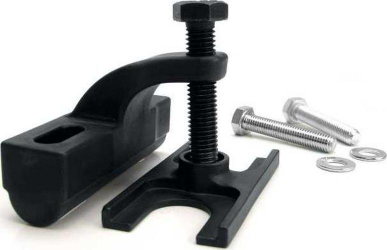 COMP Cams Tool LS Valve Spring Compress