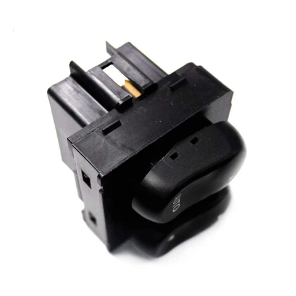 Automotive Window Switch Regulator Electric Window Switch For Raptor For F150 F250xl3z-14529-aa