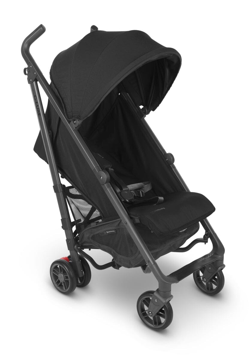 Uppababy-G-Luxe-V2-Stroller