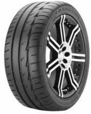 Bridgestone Potenza RE-11 205/55R16 91 V Tire