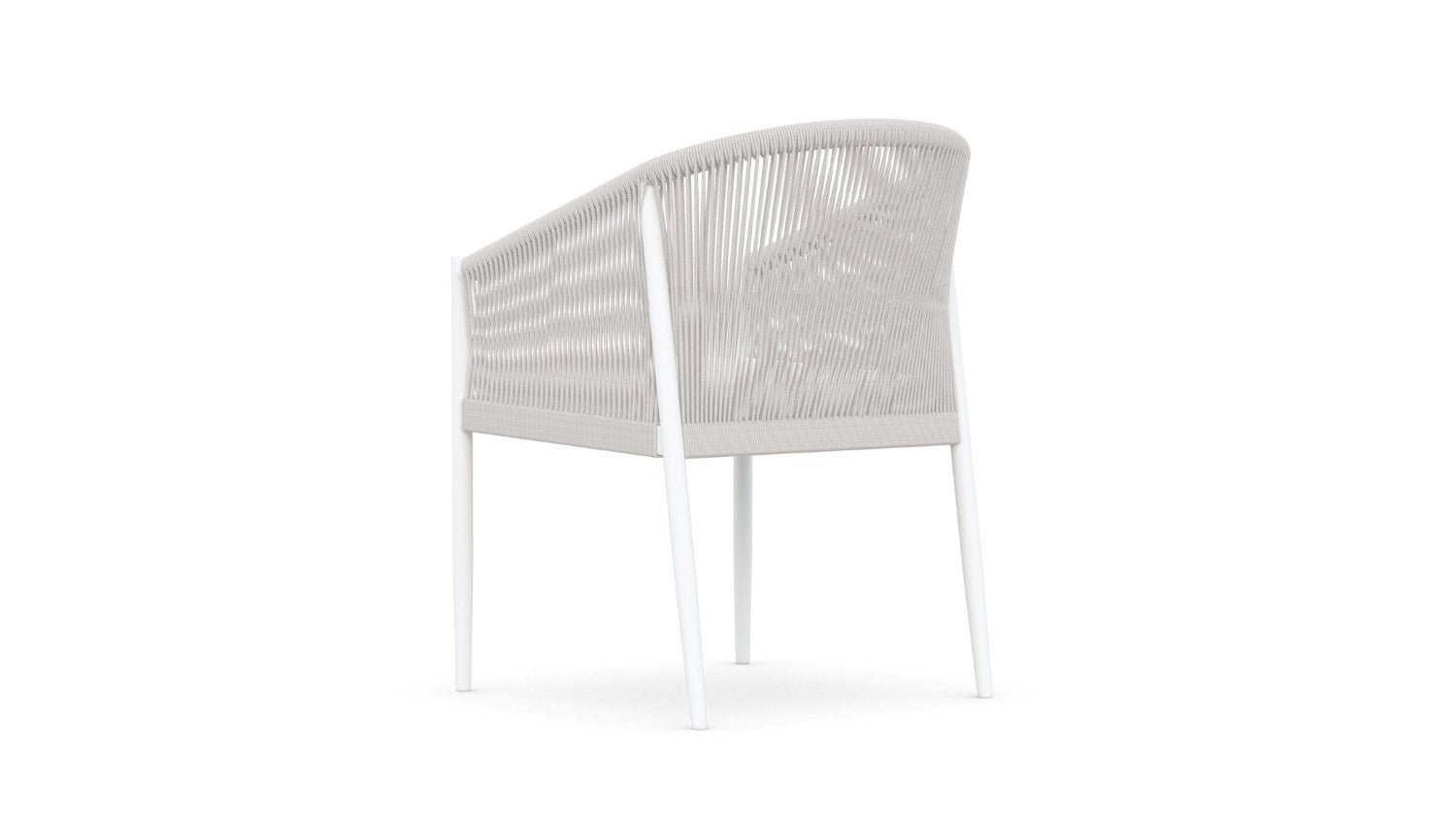 Catalina Dining Chair