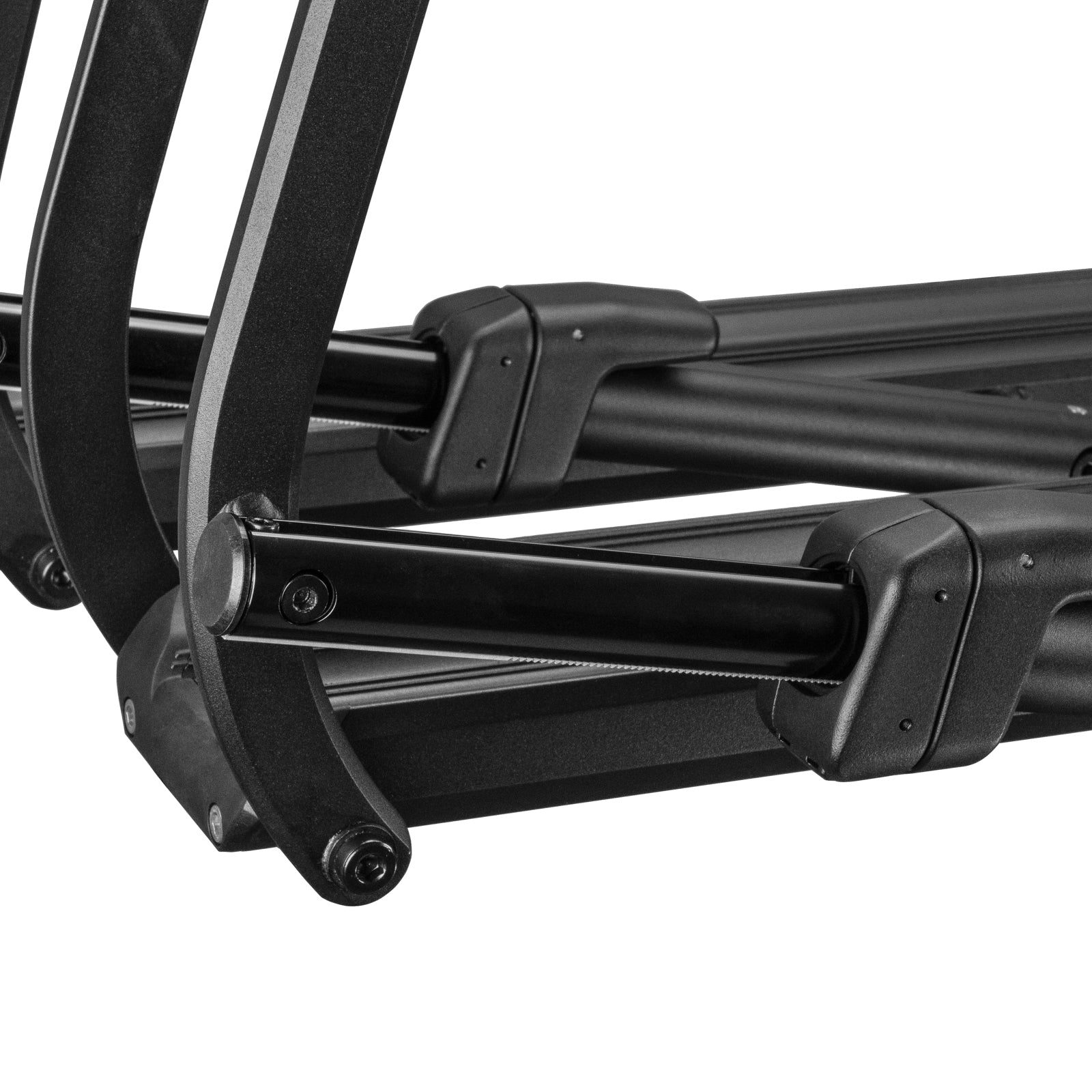 Kuat Piston Pro Dual Ratchet Platform Rack - 2 Bike - 1.25