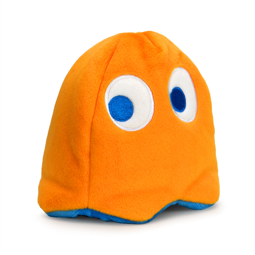 PAC-MAN Small Collectible 4