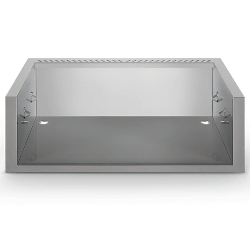 Napoleon Zero Clearance Liner for 700 Series BIG32 Built-In Gas Grills