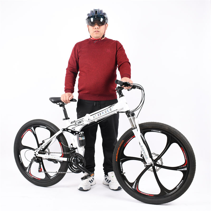 china factory 21 speed high quality aluminum frame bicicletas mountain bike 26inch mtb mountainbike mtb cycle for man