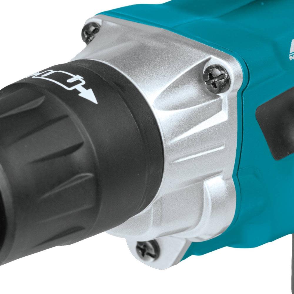 18V LXT Lithium-Ion Brushless Cordless 2，500 RPM Screwdriver， Tool Only ;