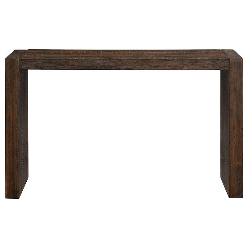 INK+IVY Monterey 54W Console Table