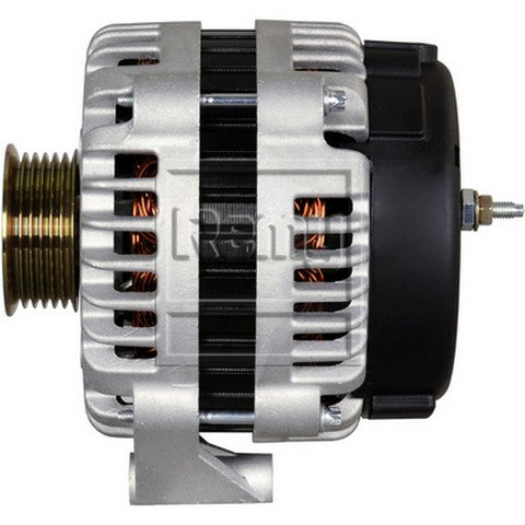 Remy 22054 Premium Alternator