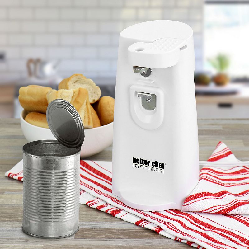 Better Chef 12 Ounce Compact Chopper