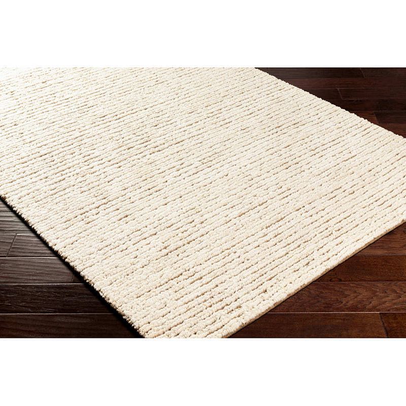 Jerardo Modern Area Rug