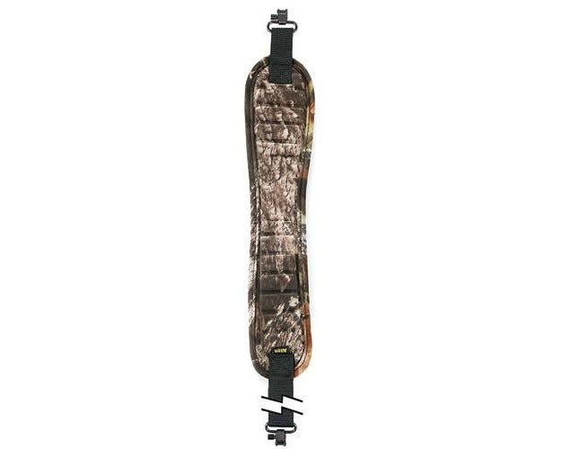 Allen High Country Ultralite Rifle Sling 8263