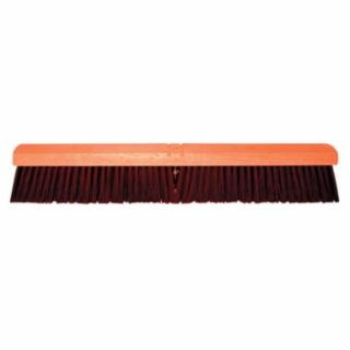 Magnolia Brush 455 2224 A 24 Garage Brush Req.D60...