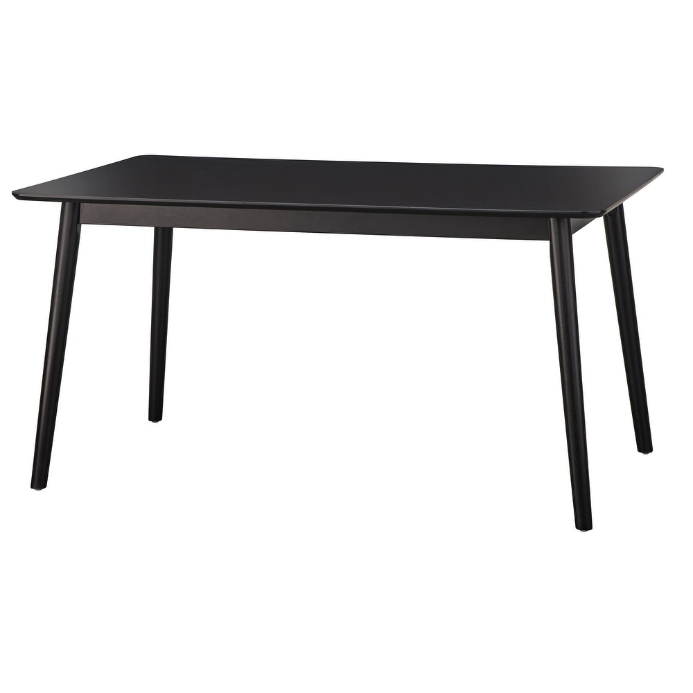 Simple Living Newington Dining Table