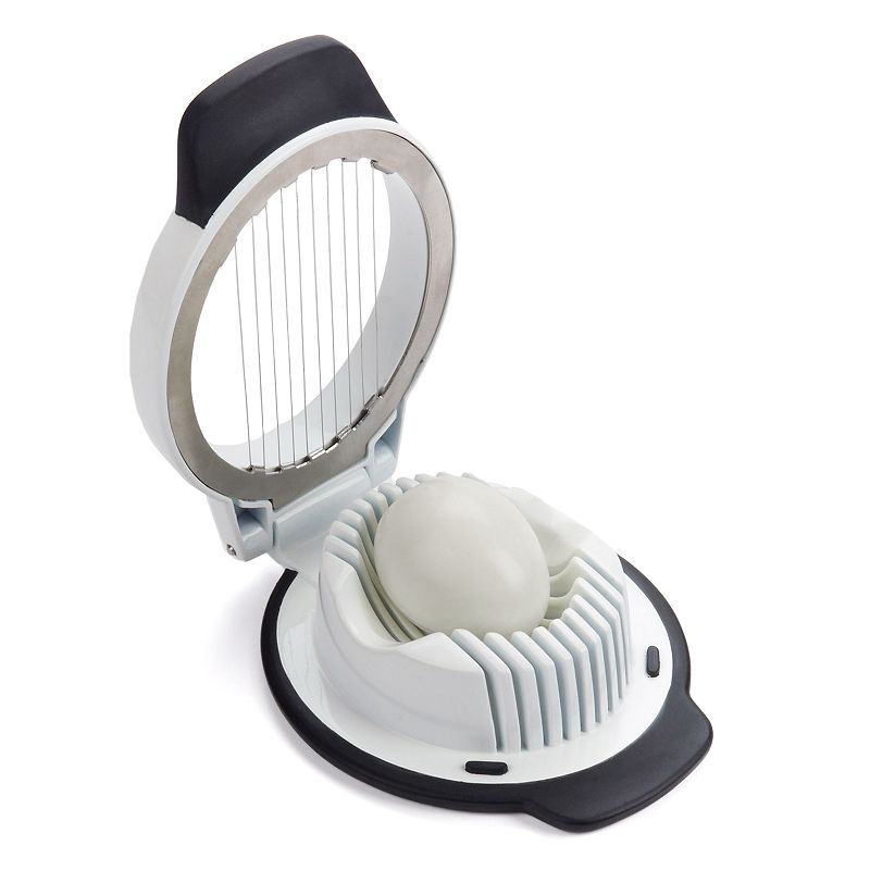 OXO Good Grips Egg Slicer