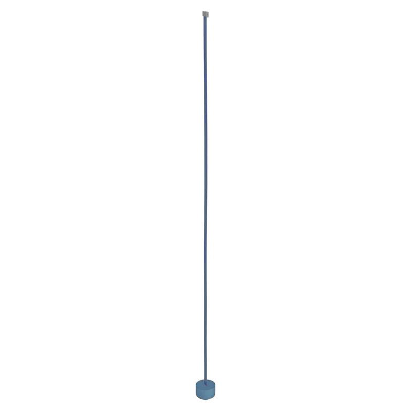 Elastica Arbitrary Floor Lamp