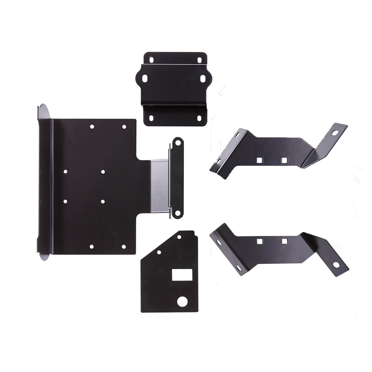 ARB Compressor Bracket Tire Air Compressor Kit Holder