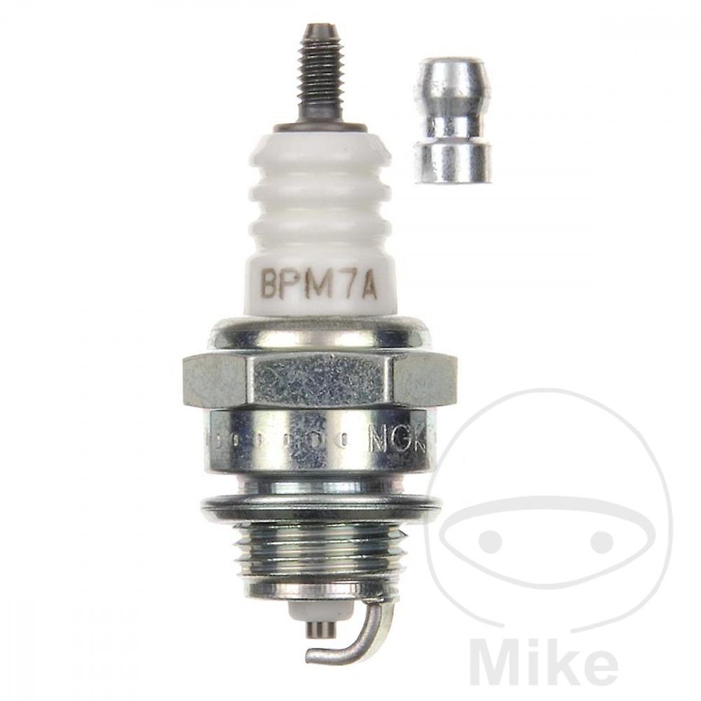 NGK Spark Plug BPM7A (7321)