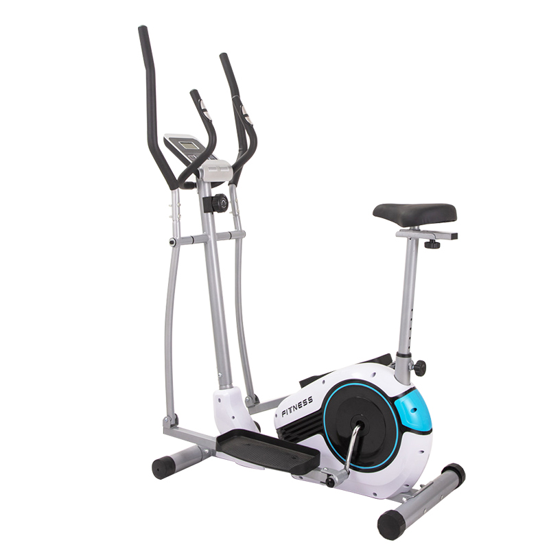 Exercise Bike Fitness Bike For Home Use