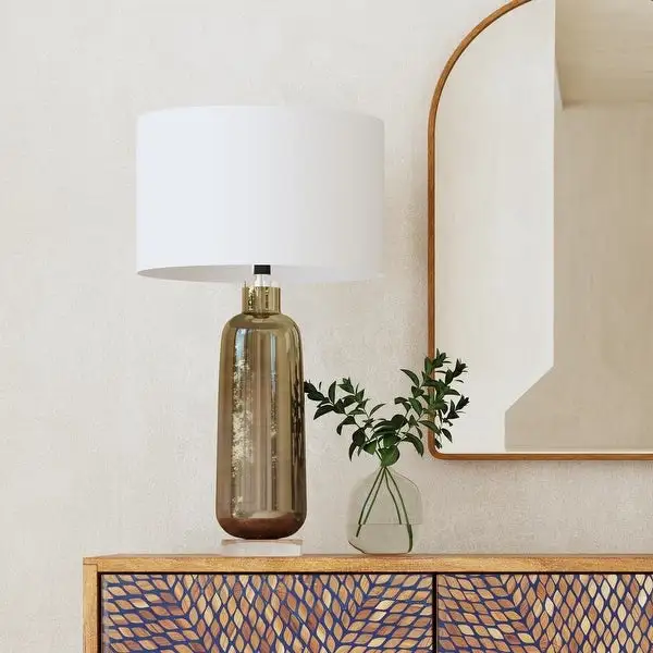 Lawson Table Lamp - 17