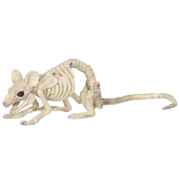 Morris Costumes SEZ28340 Creepy Crawling Mouse