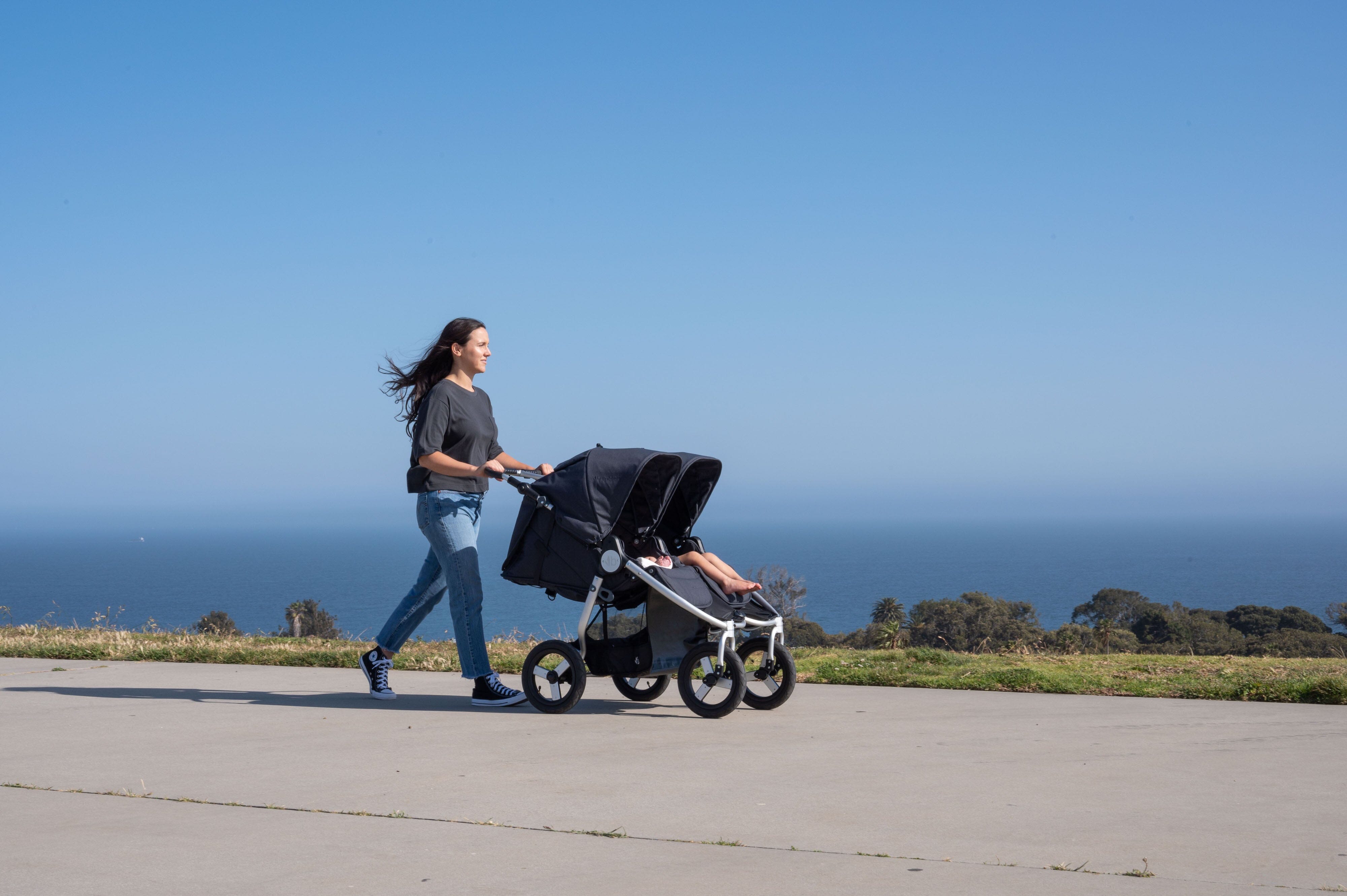 bumbleride-indie-twin-double-jogging-stroller