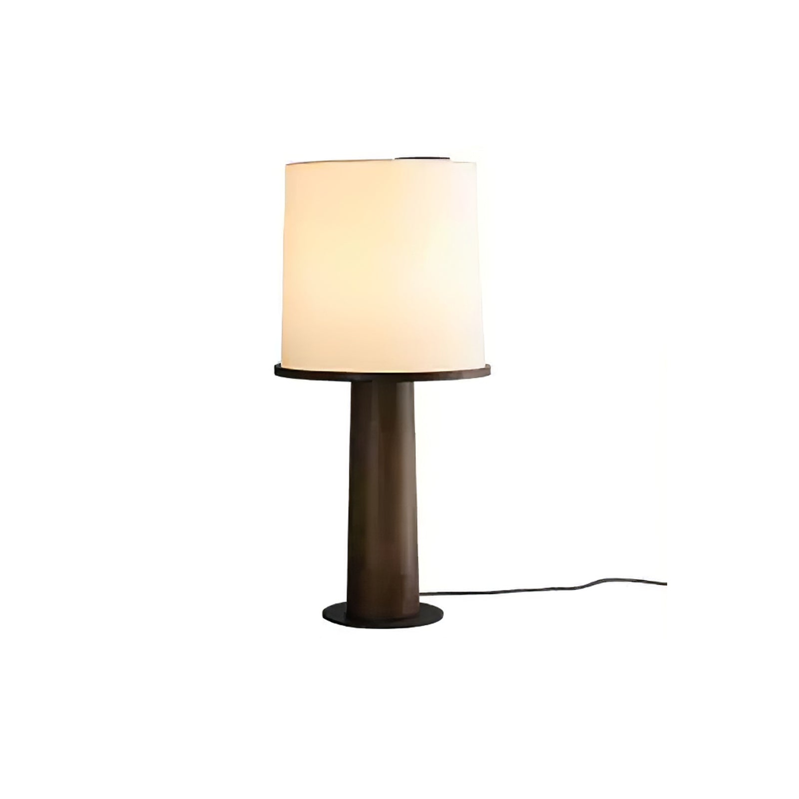 Ada Table Lamp