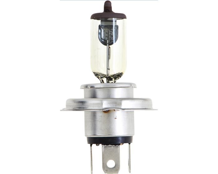 Philips 9003 Standard Headlight Bulb - 9003B1