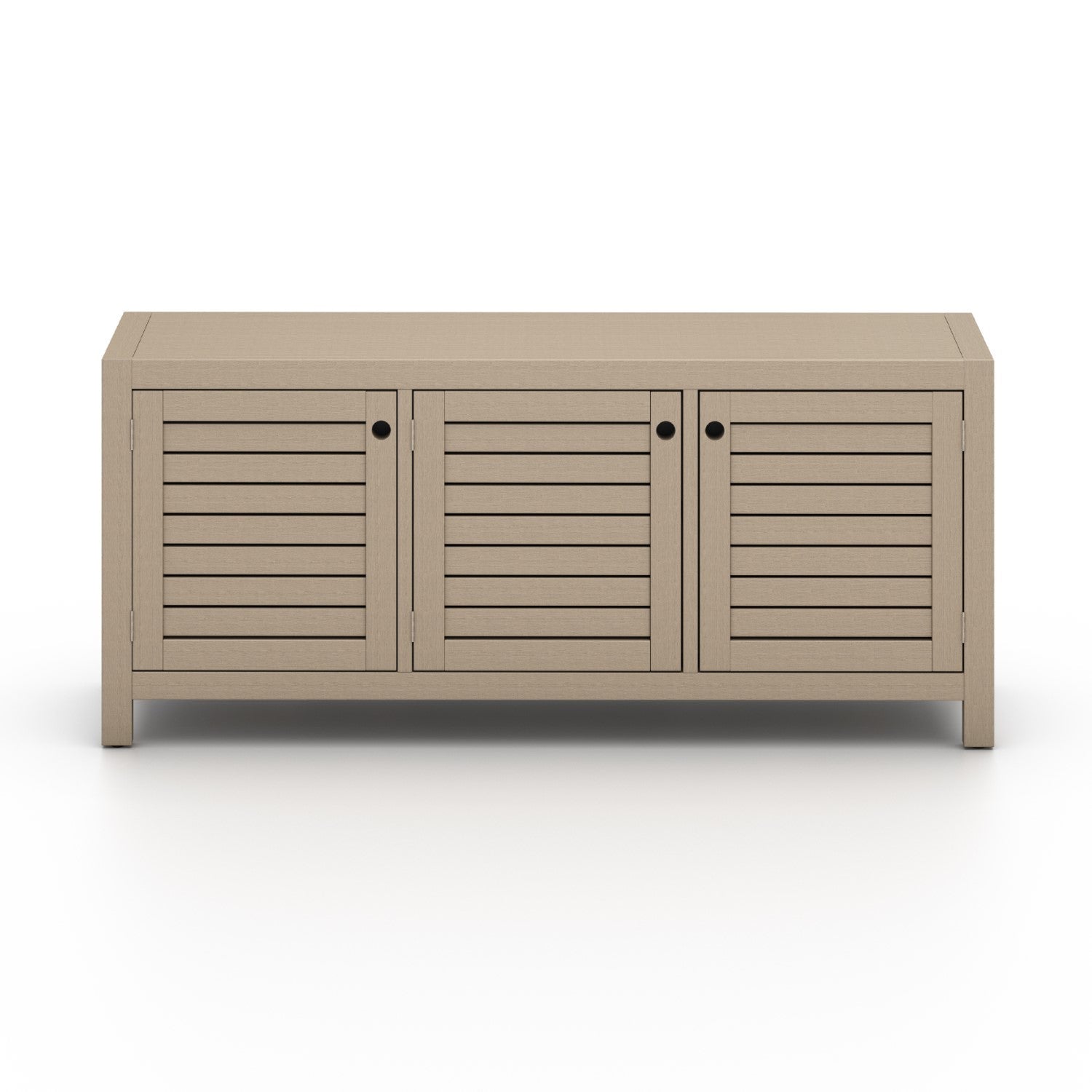 Sonoma Outdoor Sideboard