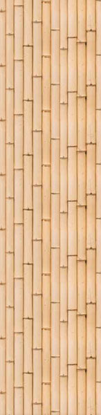 Bambu Beige Bamboo Reeds Wall Mural from the Ibiza Eijffinger Collection