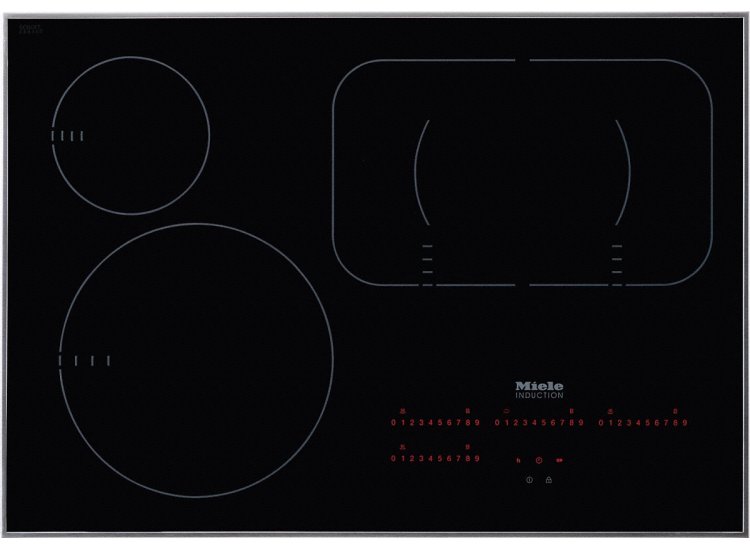 Miele KM 6360 30