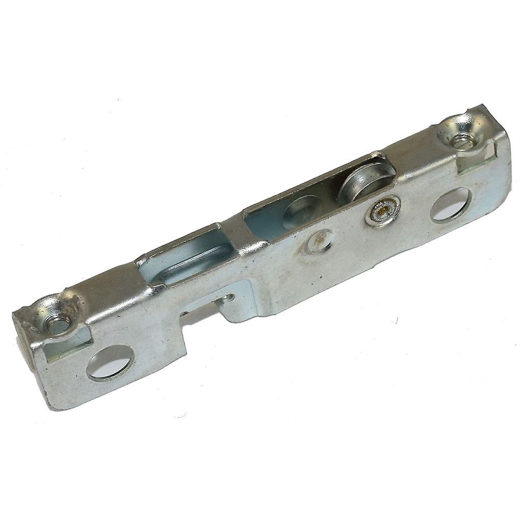 Roller Hinge Support for Ariston Cookers and Ovens