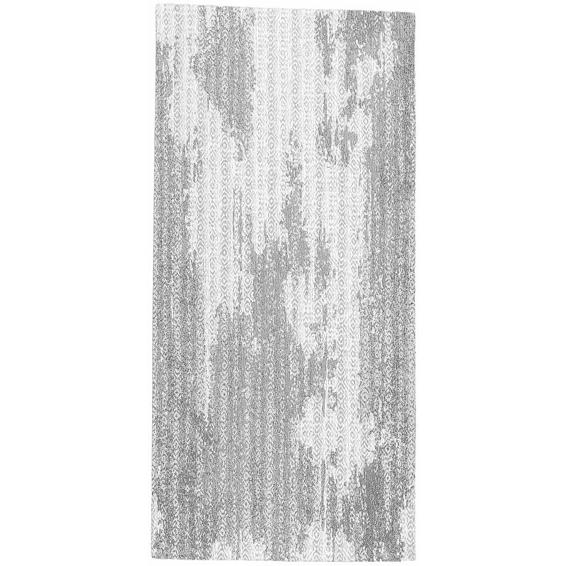 Mother Ruggers Marin Luxury Modern Rug For Living Room， Bedroom， Dining Room