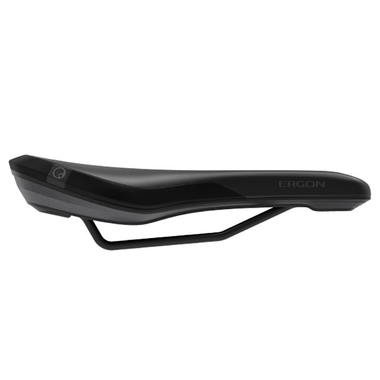 Ergon SMC Core Men's Saddle
