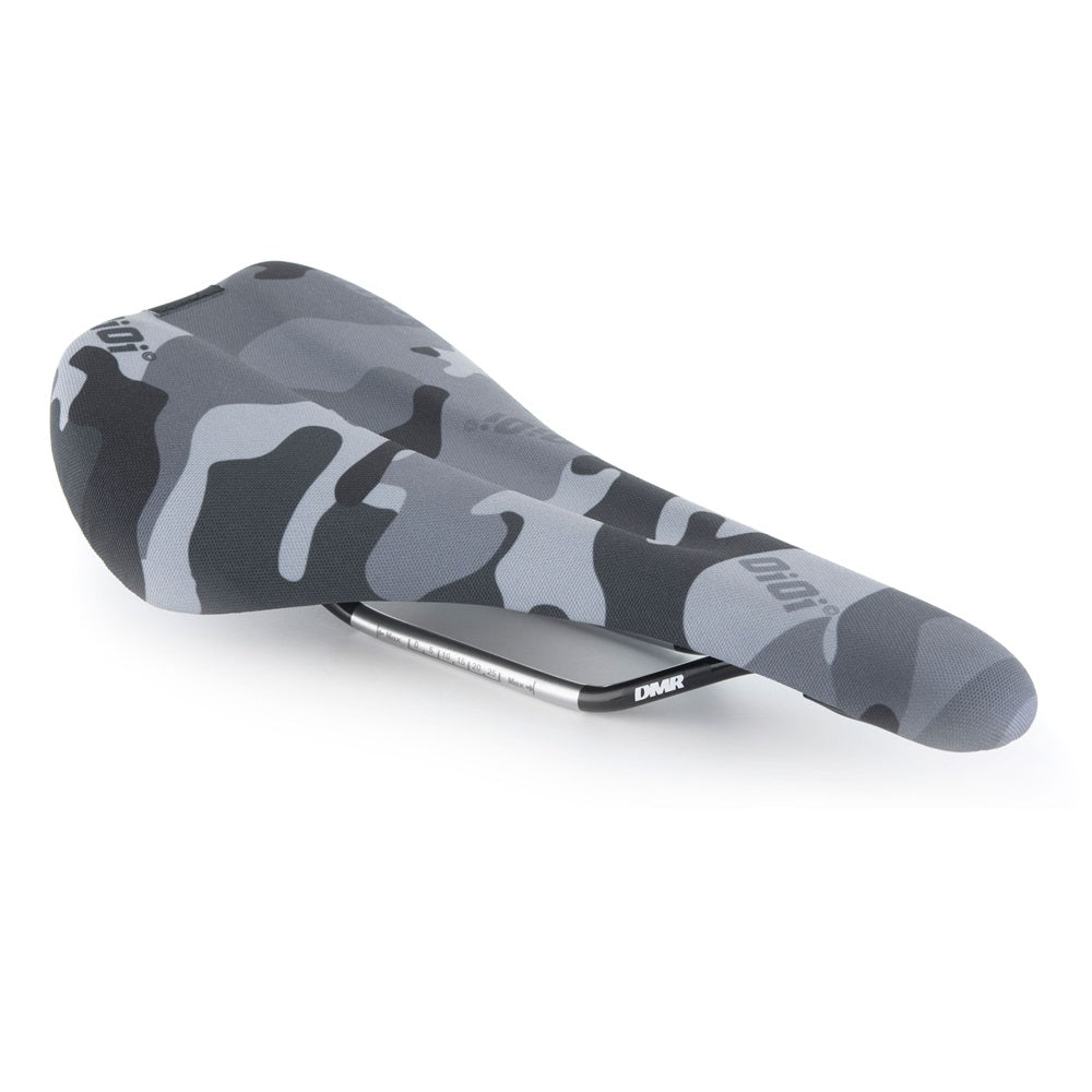 DMR OiOi MTB Saddle