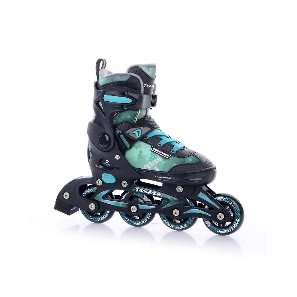 Tempish Dasty JR 1000049 kids inline skates