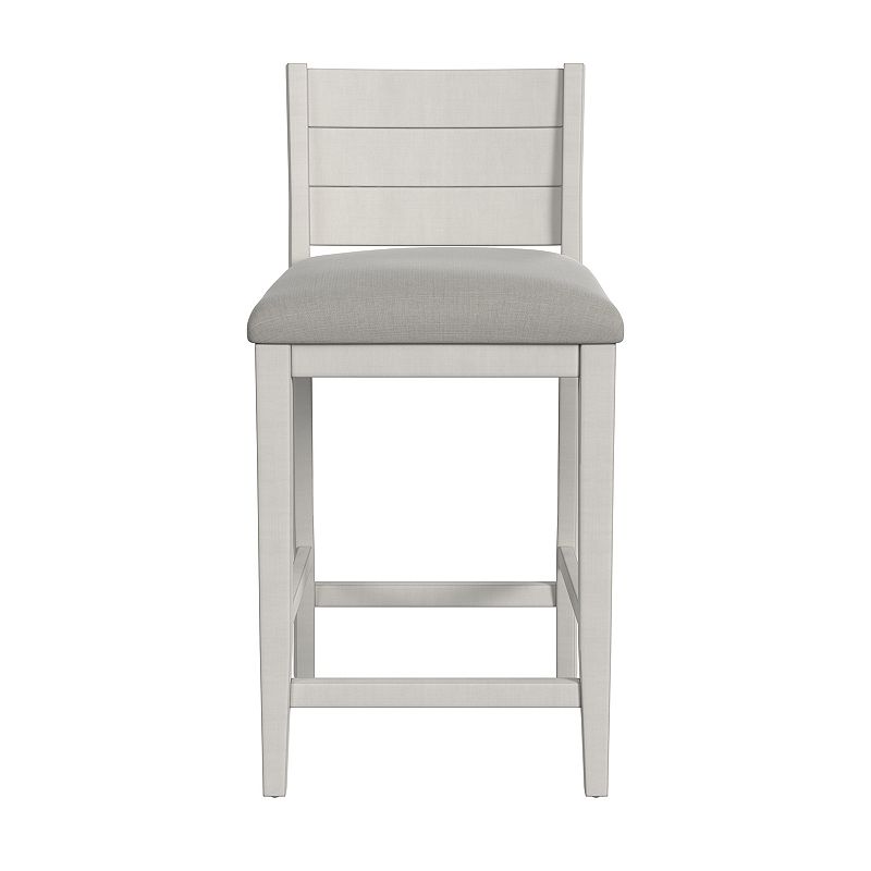 Hillsdale Furniture Fowler Counter Stool