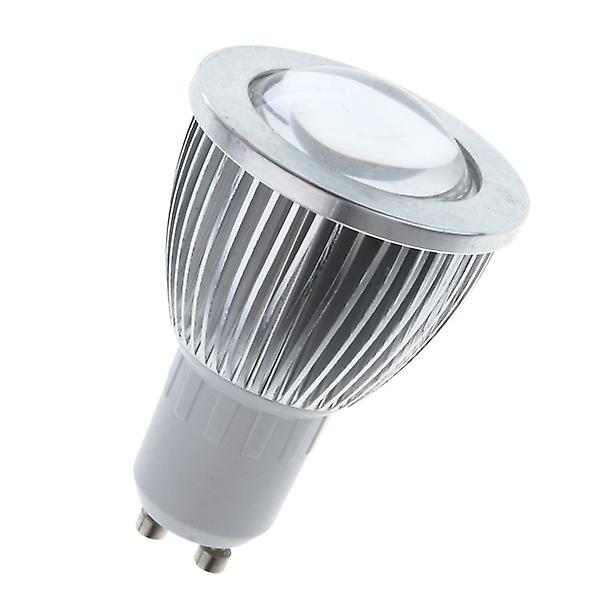 Led Lamp Bulb No.294664